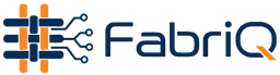 FabriQ